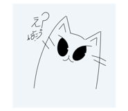 612144725