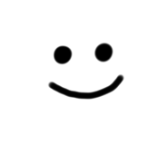 612146390
