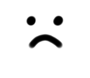 612146391