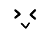 612146392