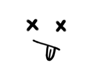 612146393