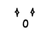612146394
