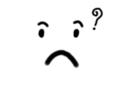 612146395