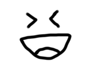 612146397