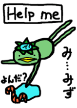 6121555