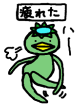 6121556