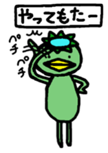 6121565