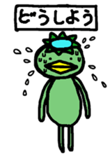 6121566