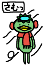 6121571