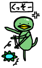 6121589