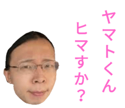612161009