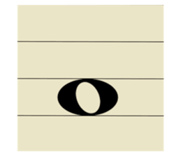 612163950