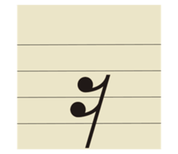612163962