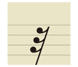 612163963