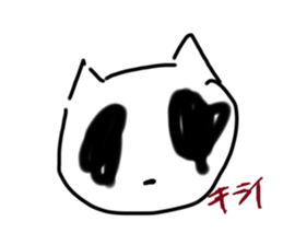612165642