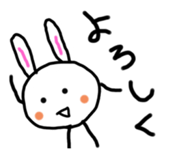612165978