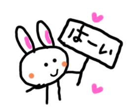 612165985