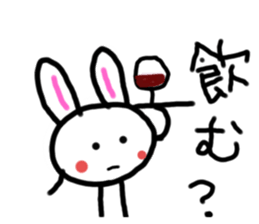 612165986