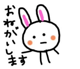612165991