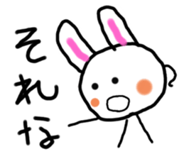 612165994