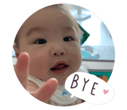 612166095