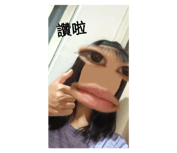 612167755