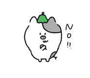 612167901