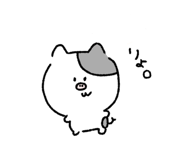 612167913