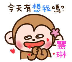 612169769