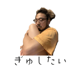 612171819