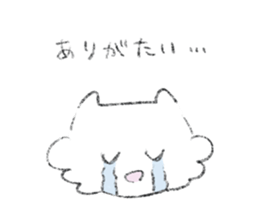 612172544