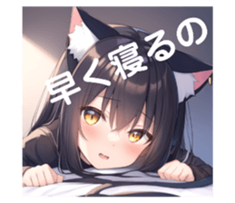 612174599
