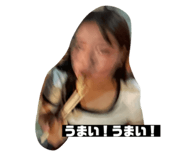 612175332