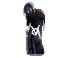 612175340