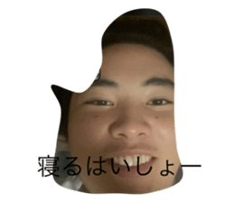 612179416