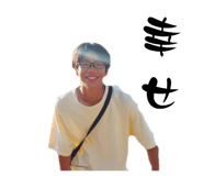 612180608