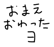 612180612