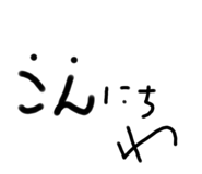 612180613