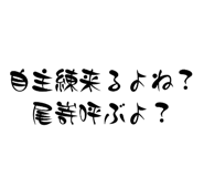 612180614