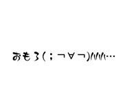 612180615