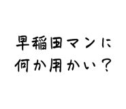 612180617