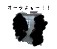 612180618