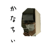 612180621