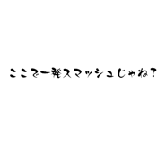 612180626