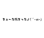 612180627