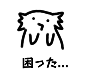 612180628