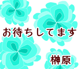 61218428