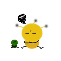 6121880