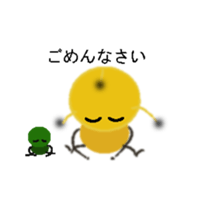 6121883