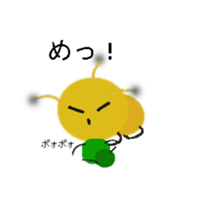 6121891